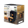 Sencor Air Fryer SFR 1250BK 11,6l - 1571337 - zdjęcie 5